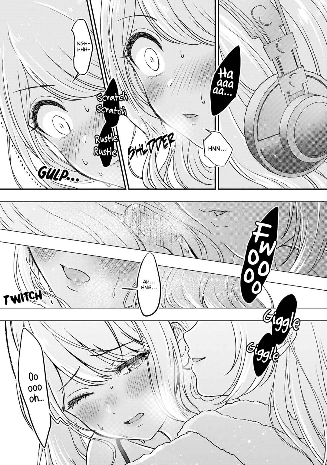 Chapter 15 - Page 7