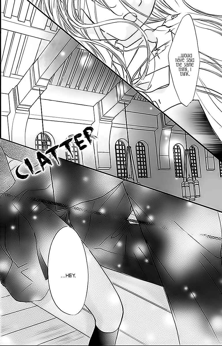 Chapter 3 - Page 15