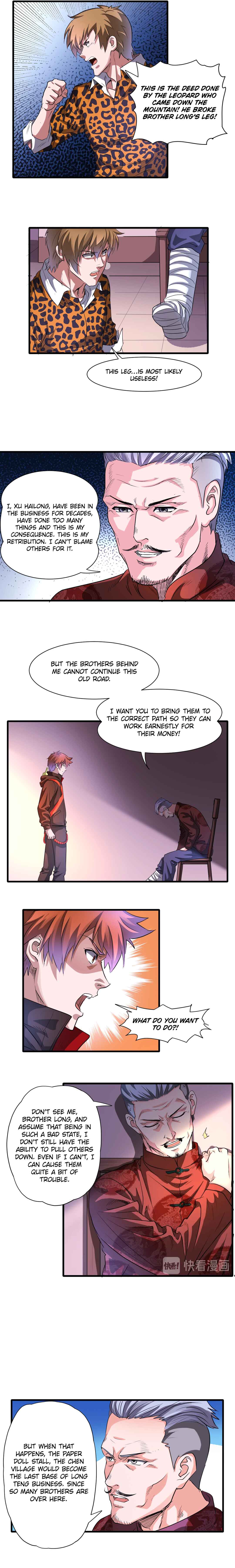 Chapter 40 - Page 7
