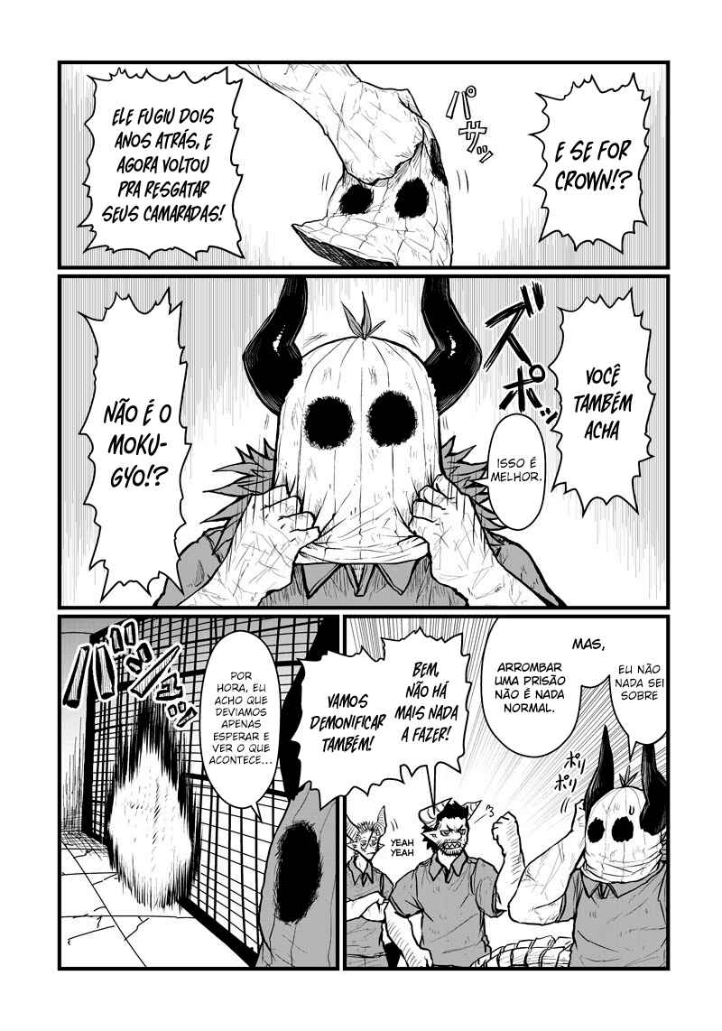 Chapter 198 - Page 10