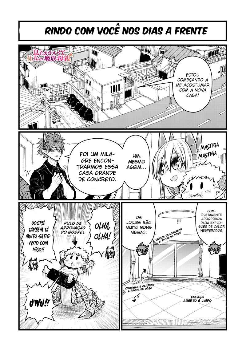 Chapter 198 - Page 3