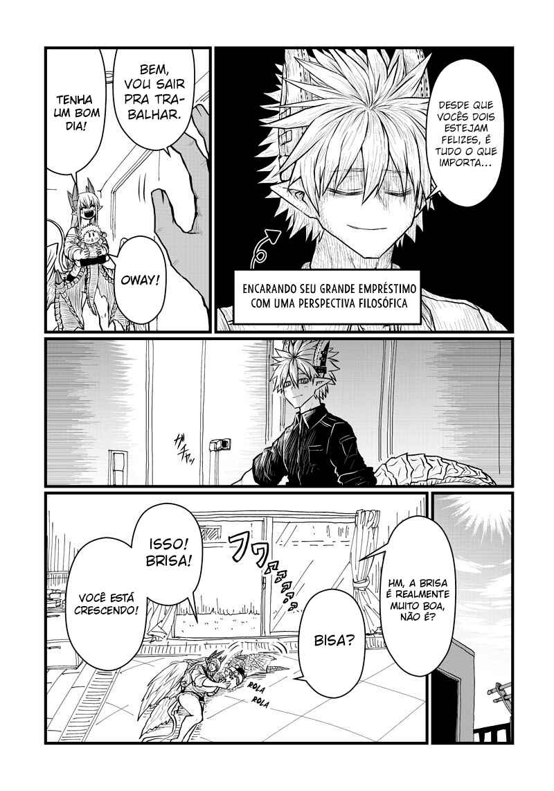 Chapter 198 - Page 4