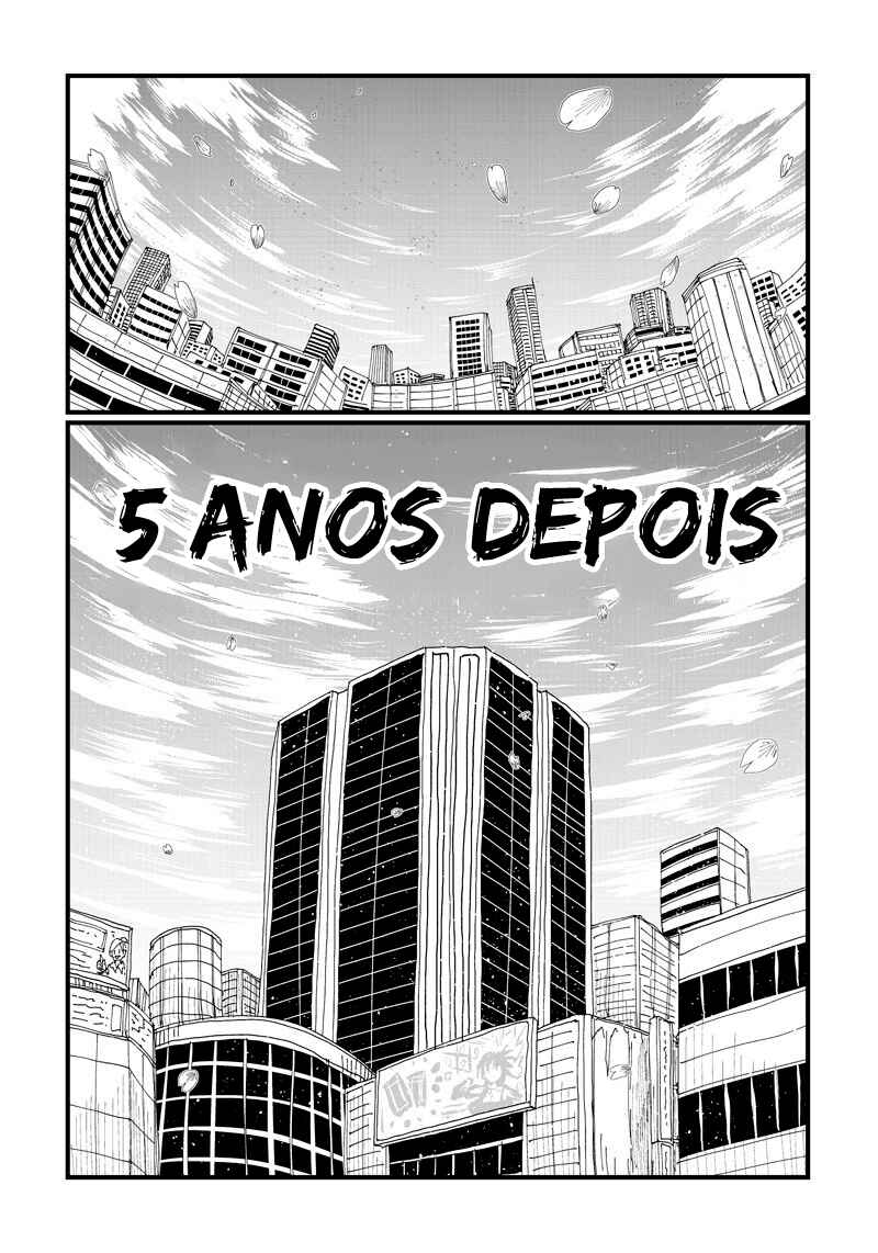Chapter 198 - Page 7