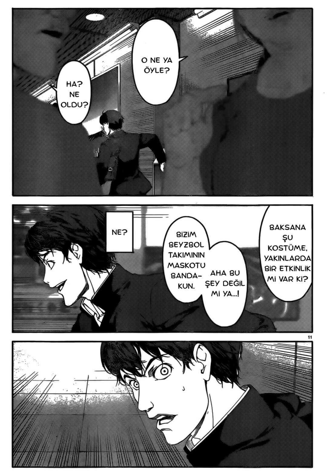 Chapter 2 - Page 13