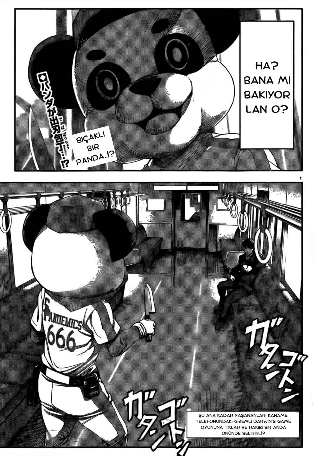 Chapter 2 - Page 3