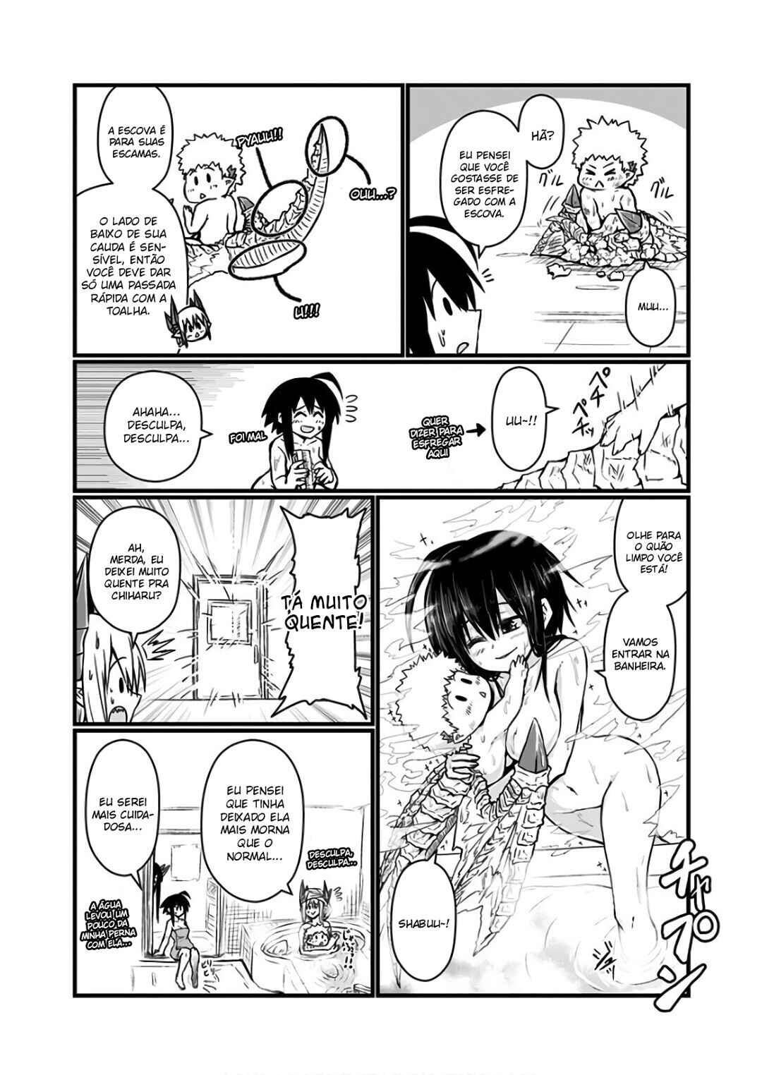 Chapter 99 - Page 3