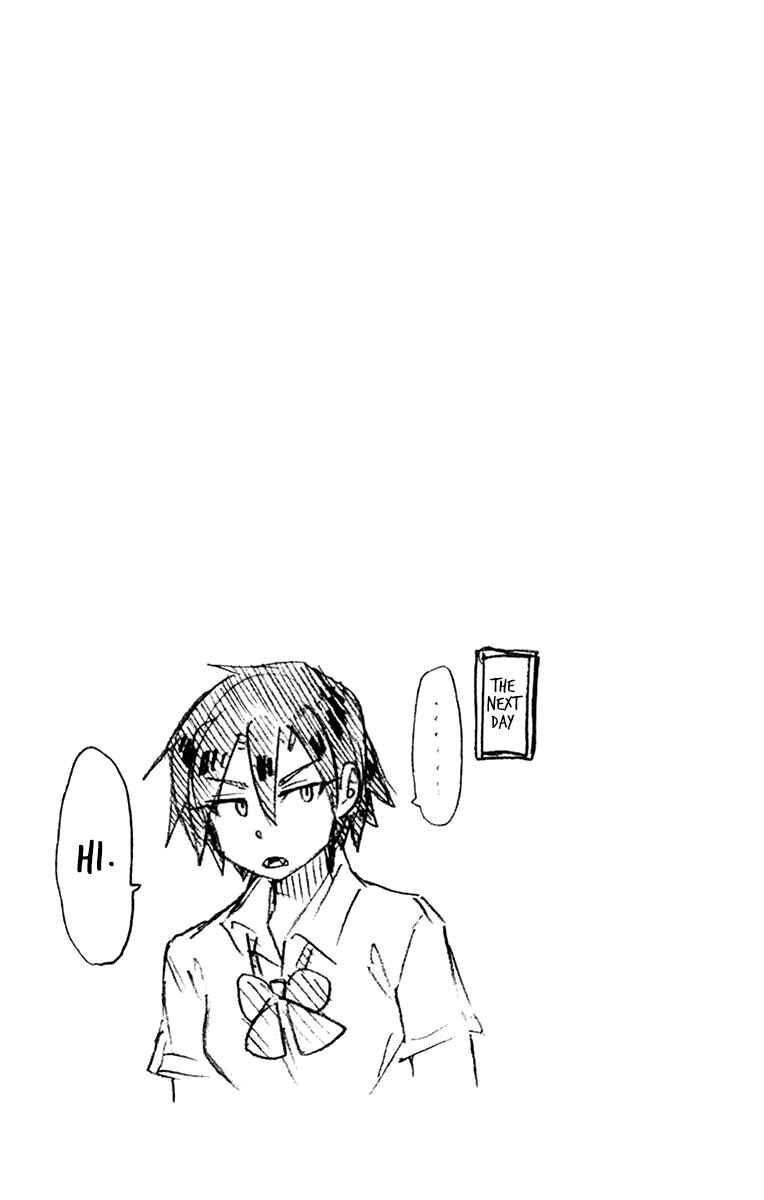 Chapter 159.5 - Page 13