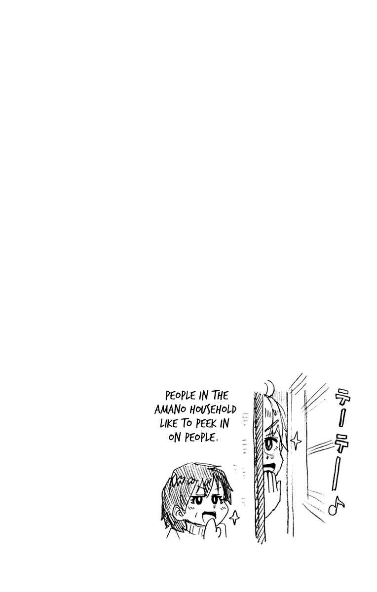 Chapter 159.5 - Page 18