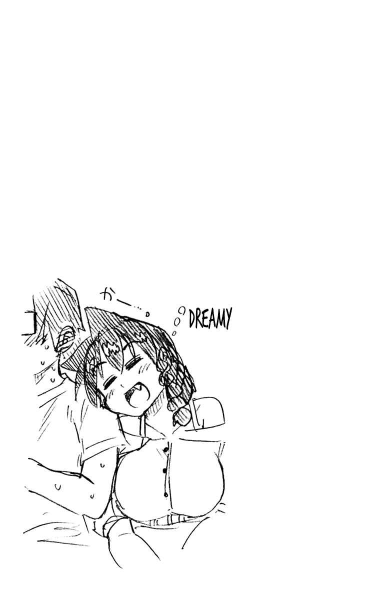 Chapter 159.5 - Page 21