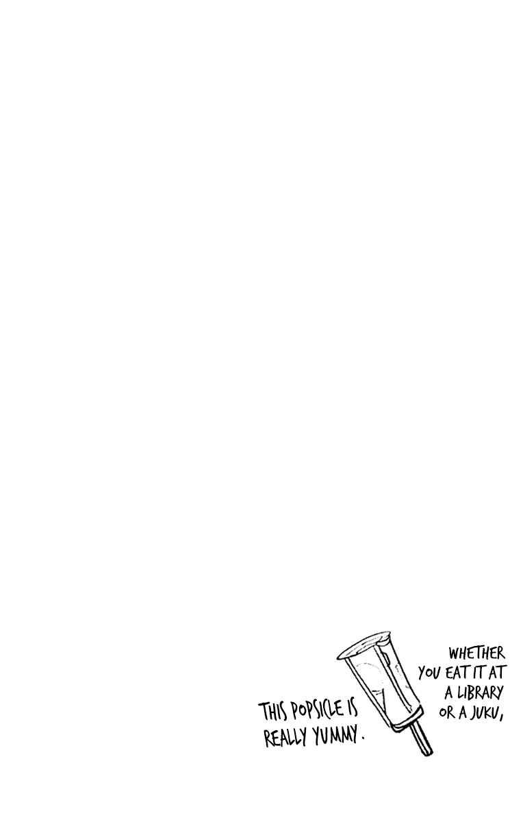 Chapter 159.5 - Page 22
