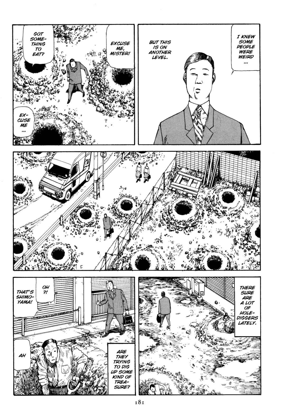 Chapter 12 - Page 3