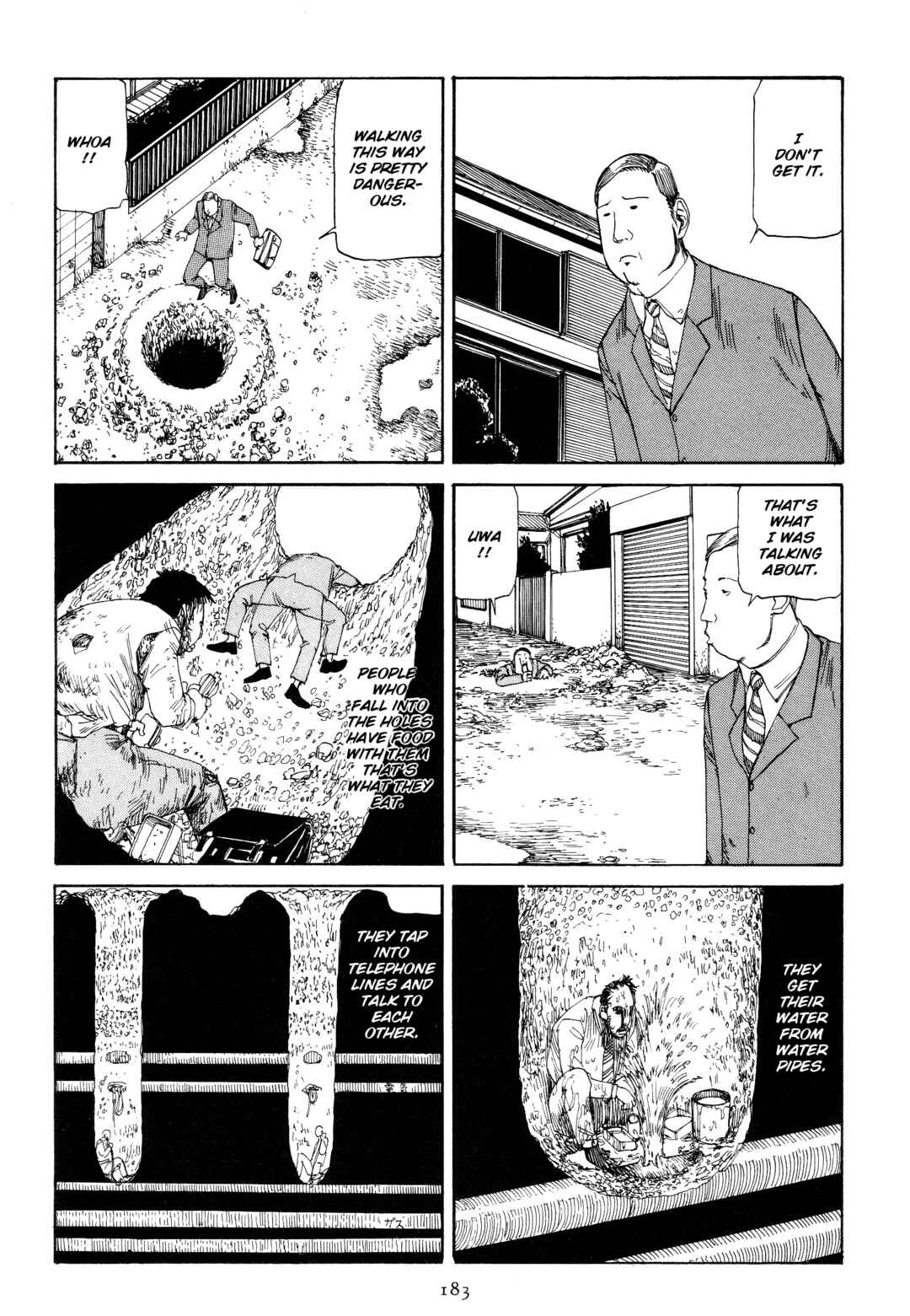 Chapter 12 - Page 5