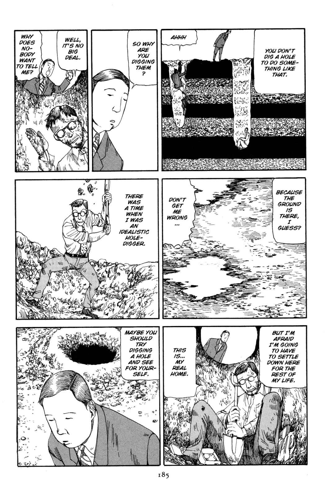 Chapter 12 - Page 7
