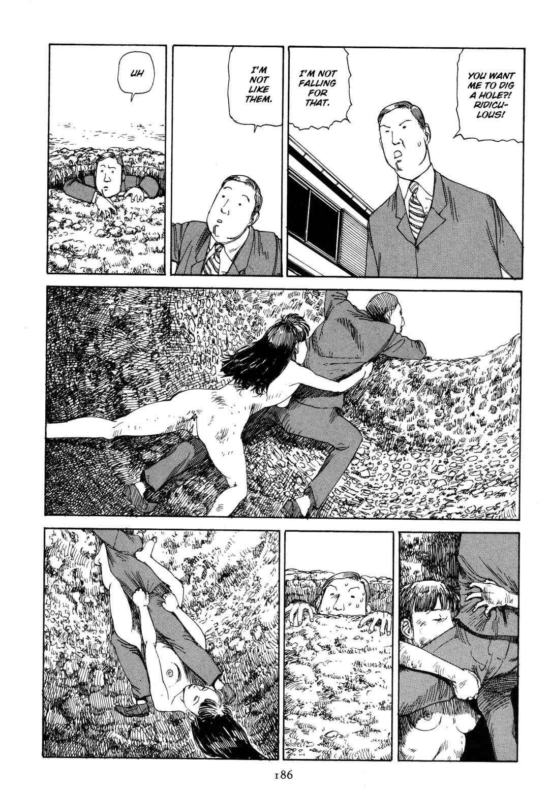 Chapter 12 - Page 8