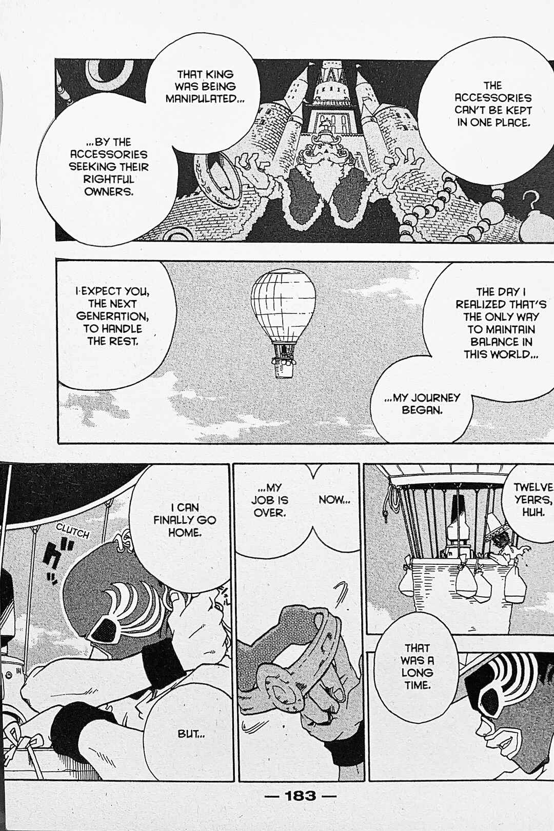 Chapter 40 - Page 15