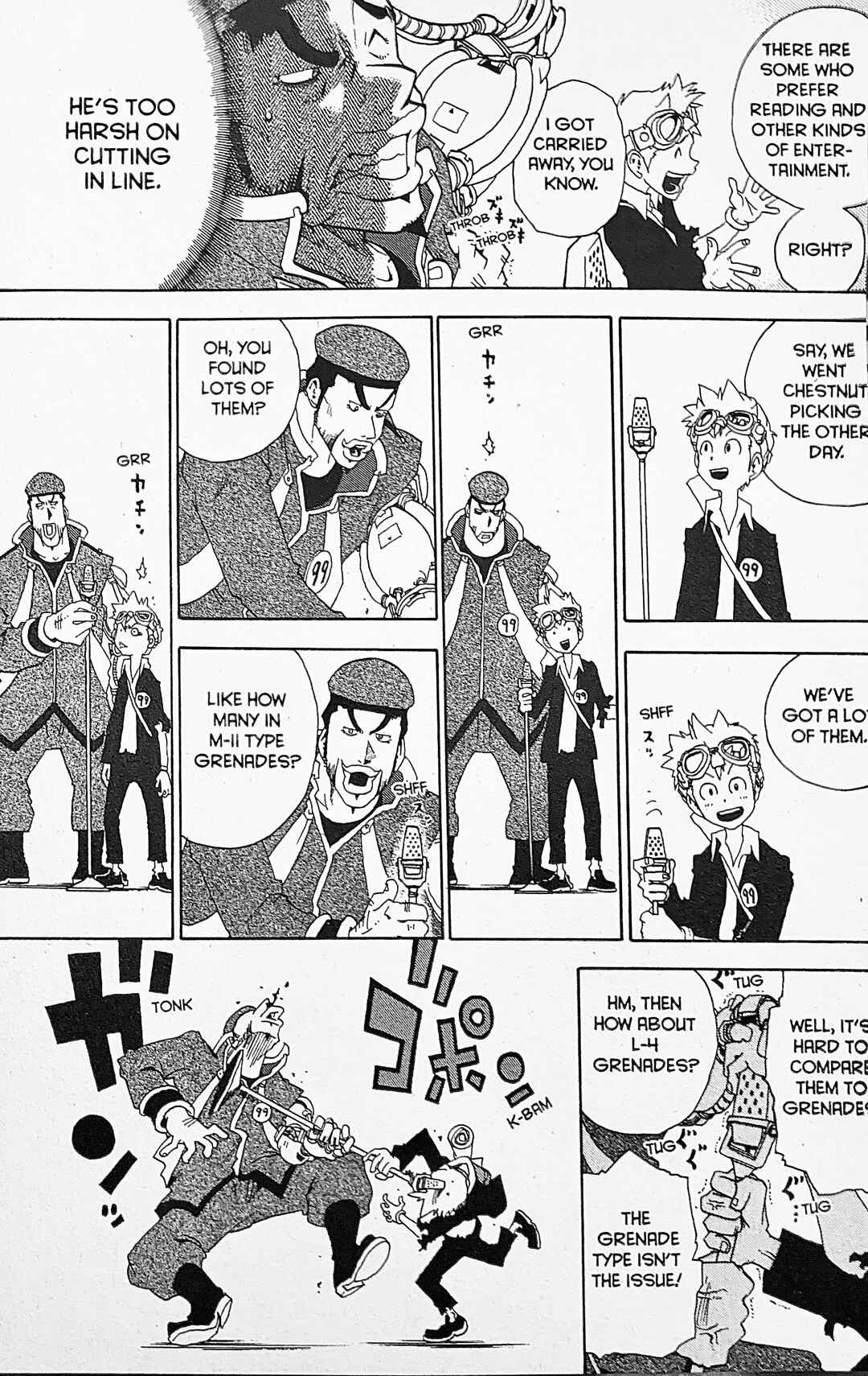 Chapter 40 - Page 3