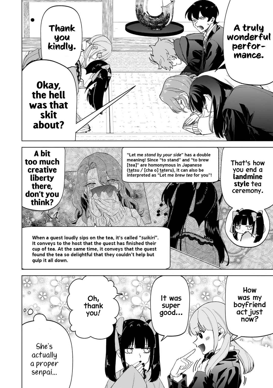 Chapter 34 - Page 14