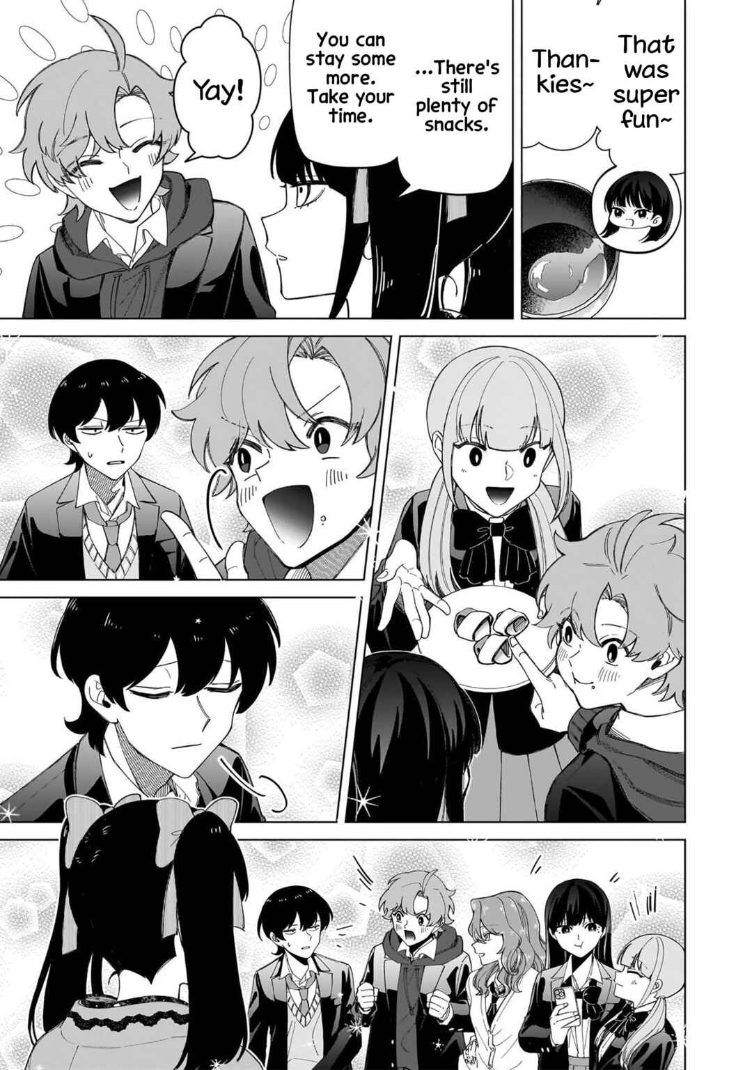 Chapter 34 - Page 15