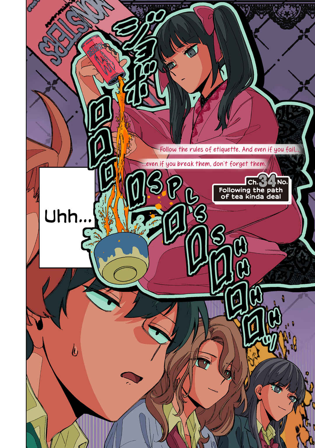 Chapter 34 - Page 2