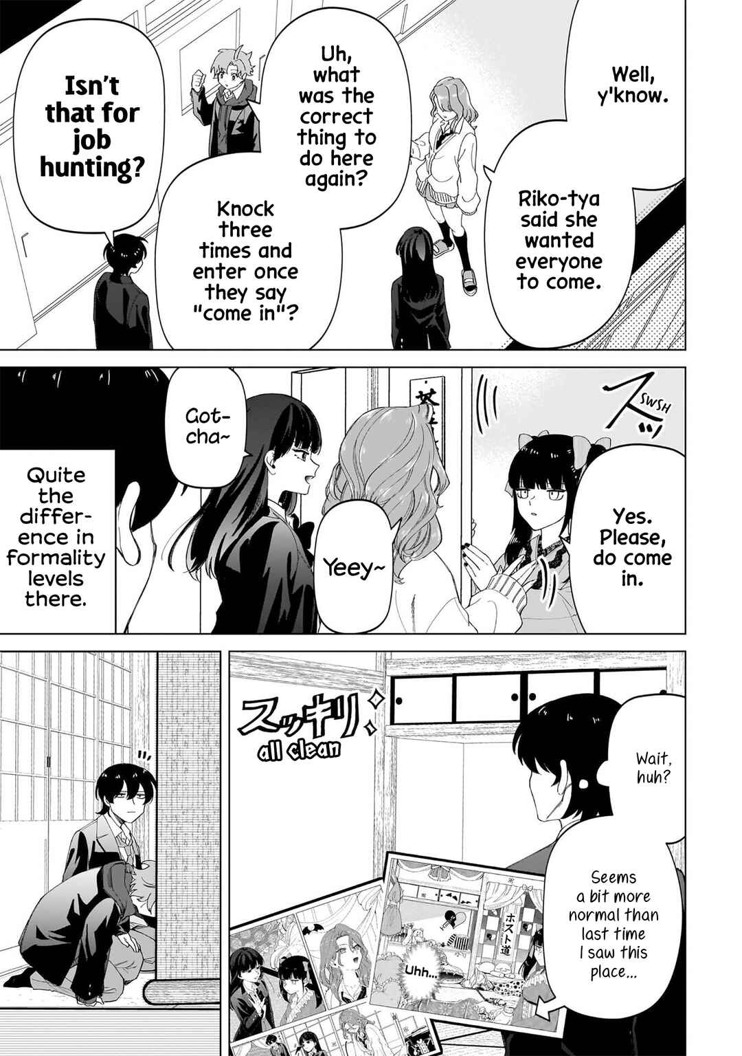 Chapter 34 - Page 5