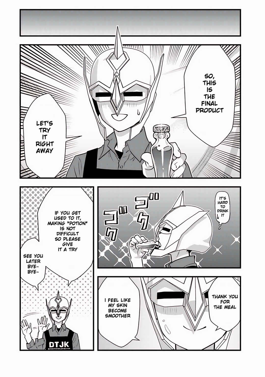 Chapter 9.2 - Page 18