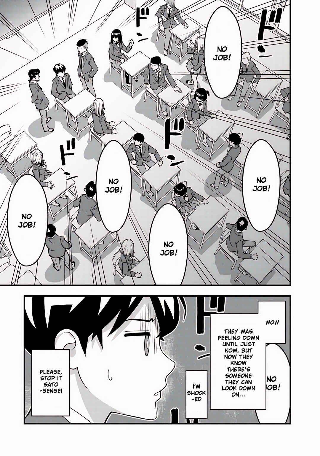 Chapter 9.2 - Page 2