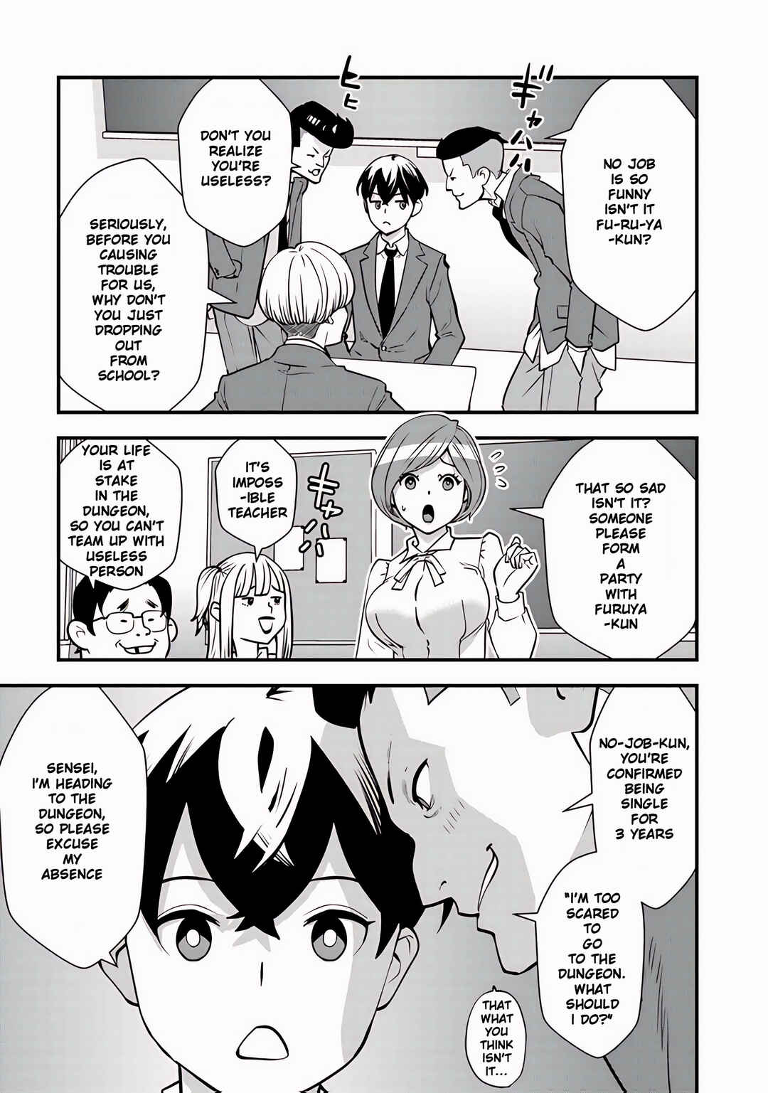 Chapter 9.2 - Page 4