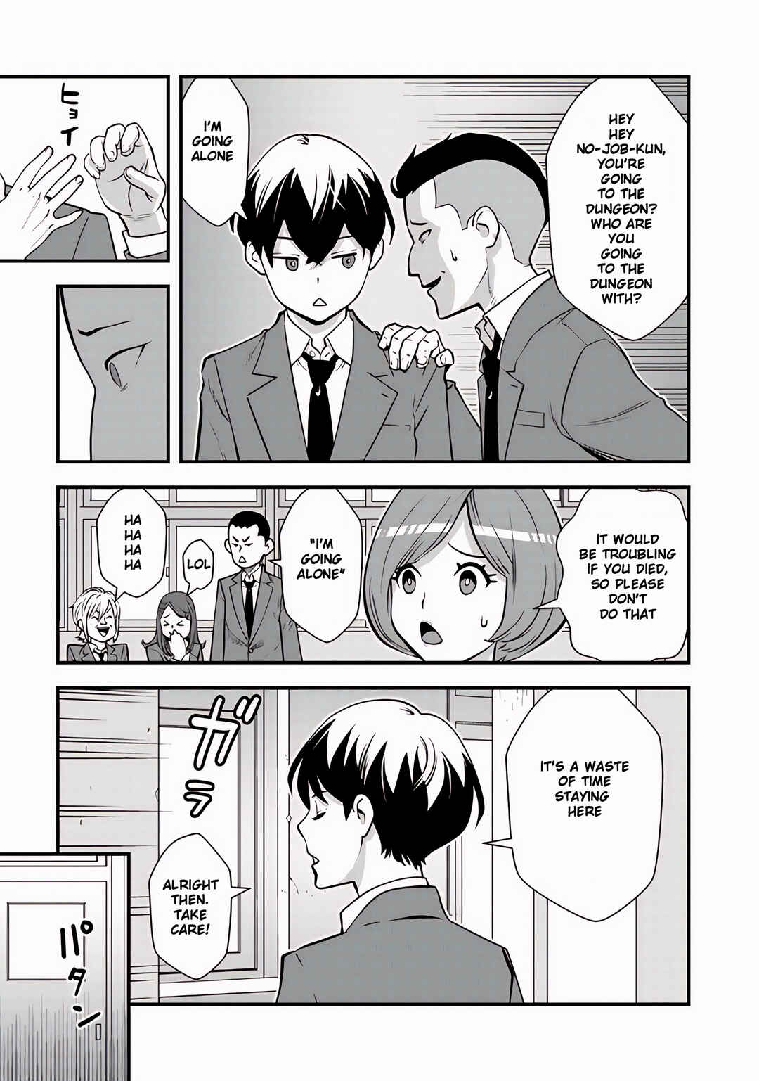 Chapter 9.2 - Page 6