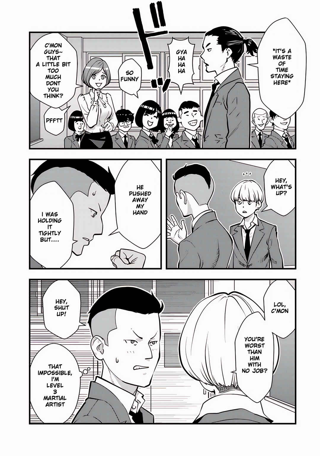 Chapter 9.2 - Page 7
