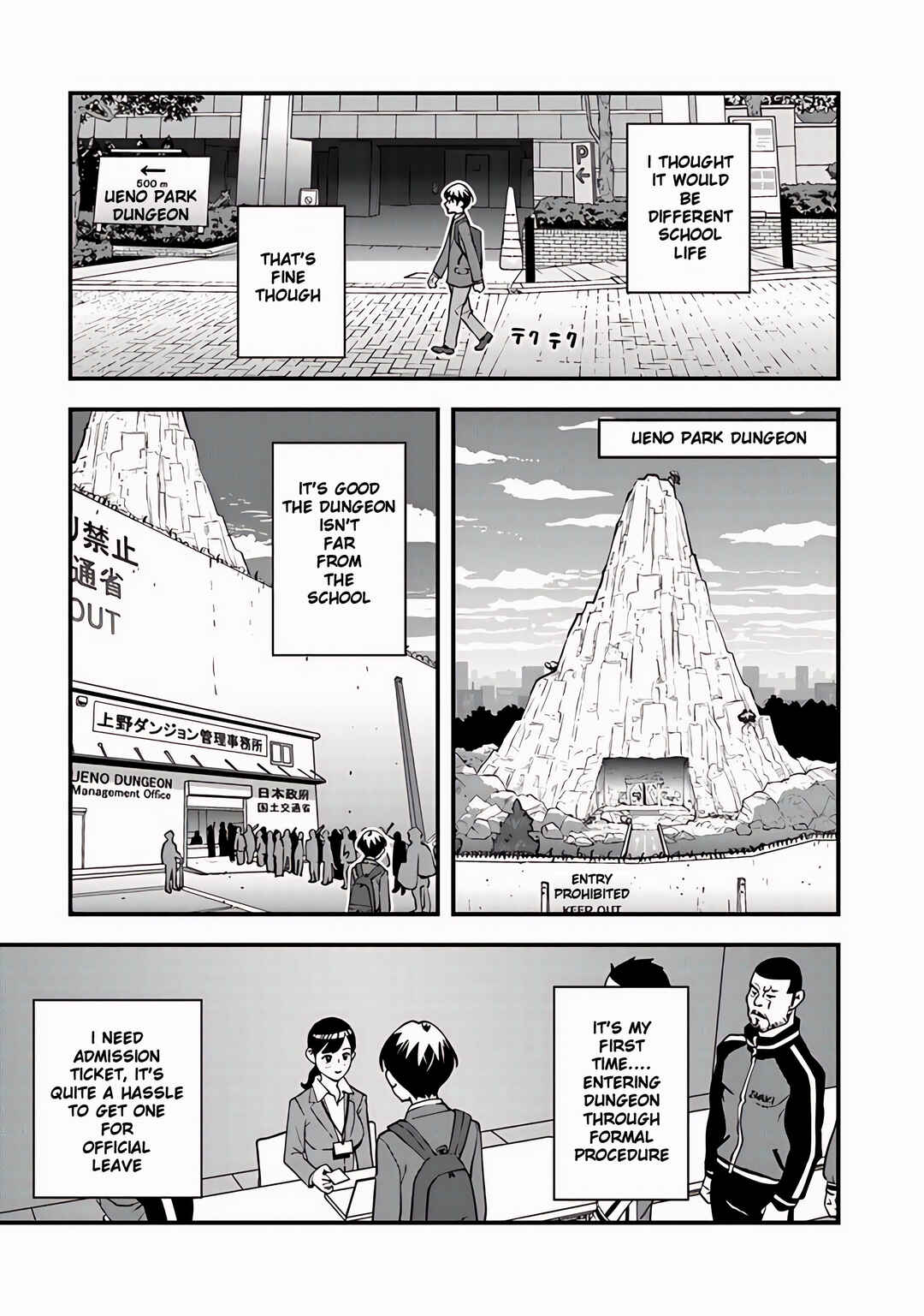 Chapter 9.2 - Page 8