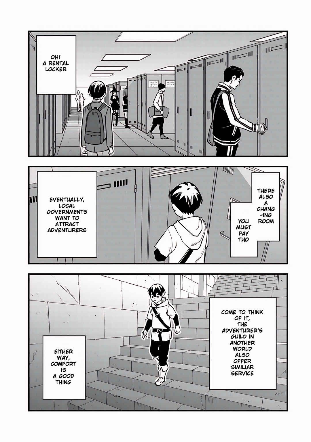 Chapter 9.2 - Page 9