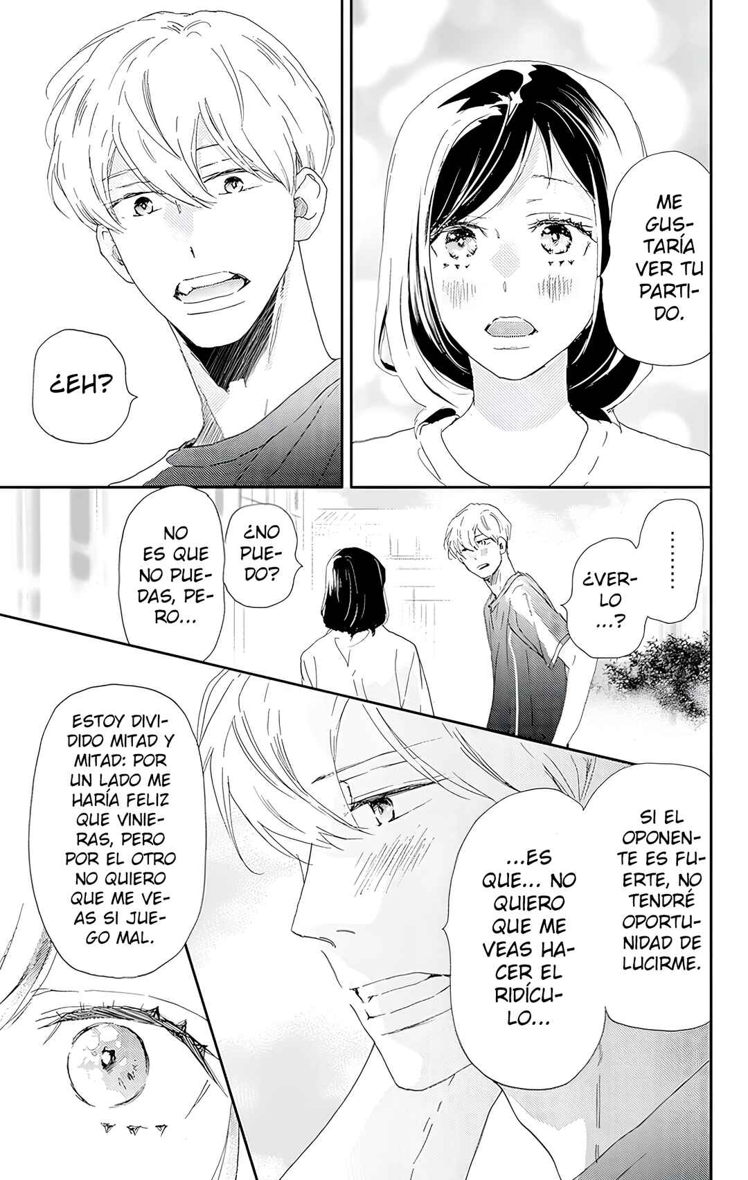 Chapter 46 - Page 12