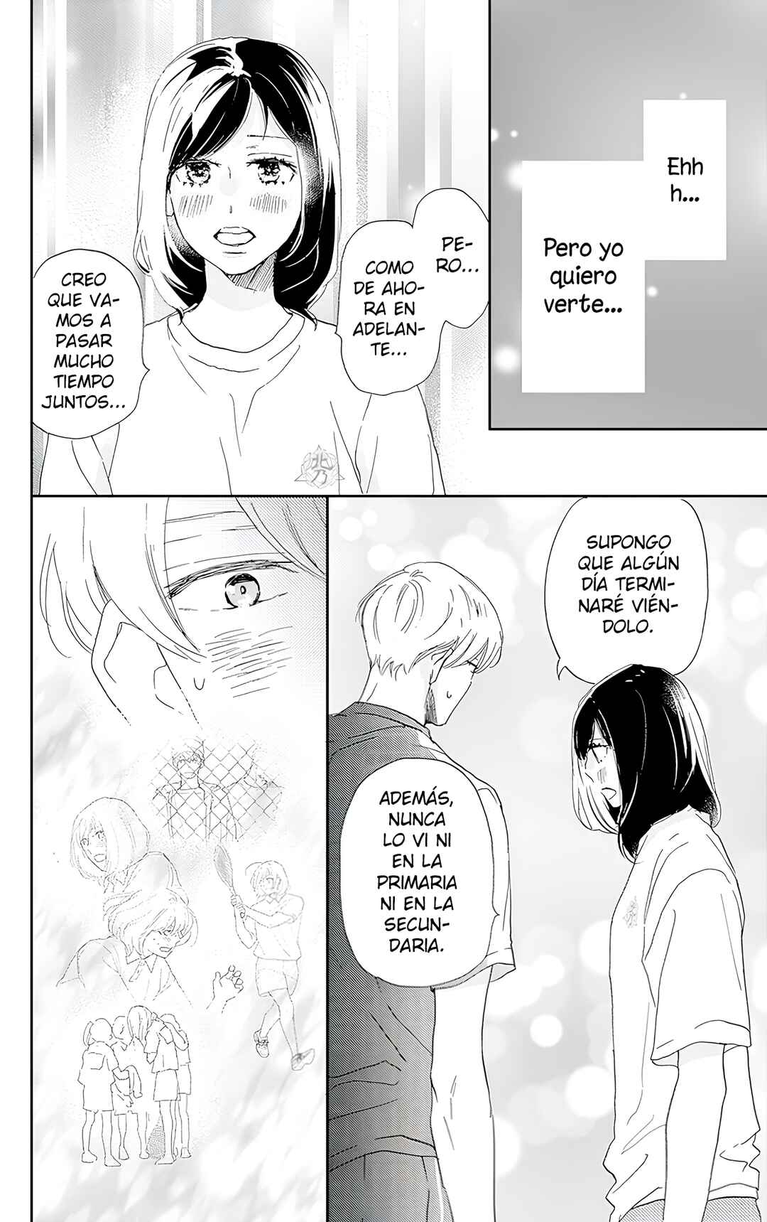 Chapter 46 - Page 13
