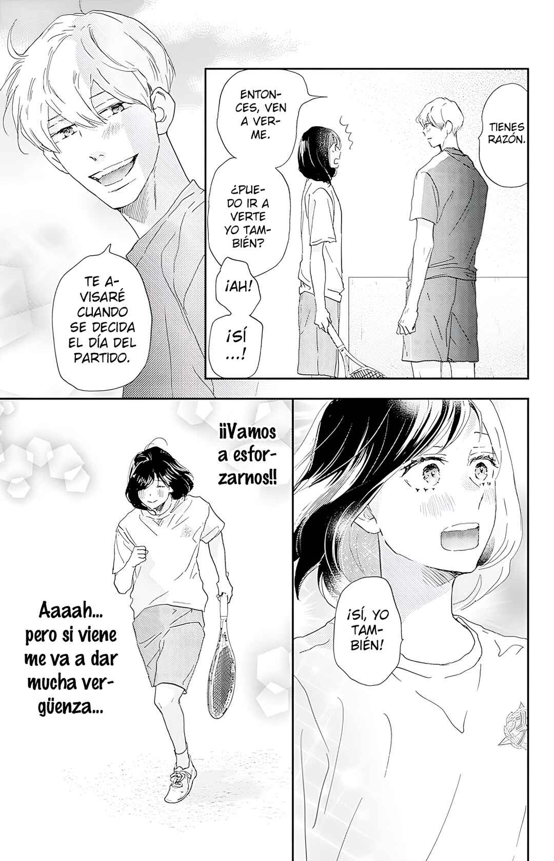 Chapter 46 - Page 14