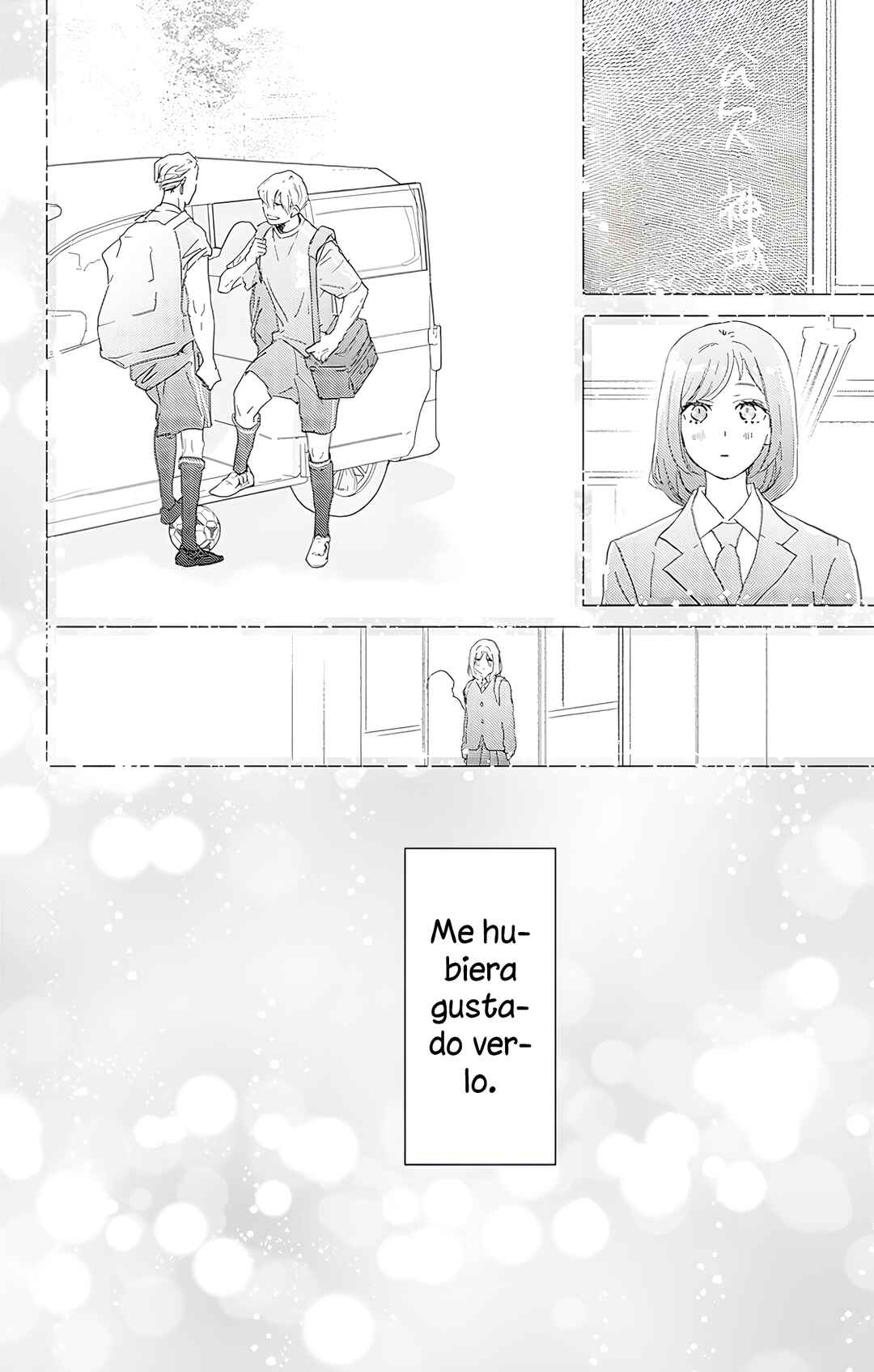 Chapter 46 - Page 17