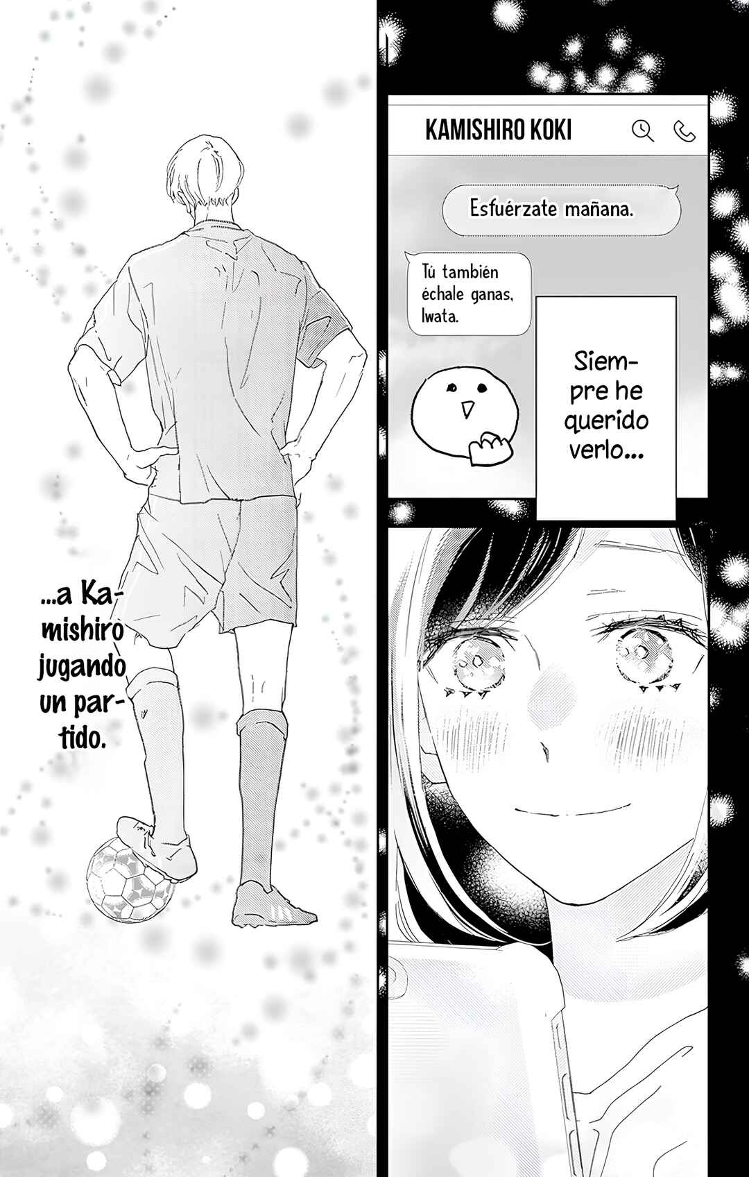 Chapter 46 - Page 20