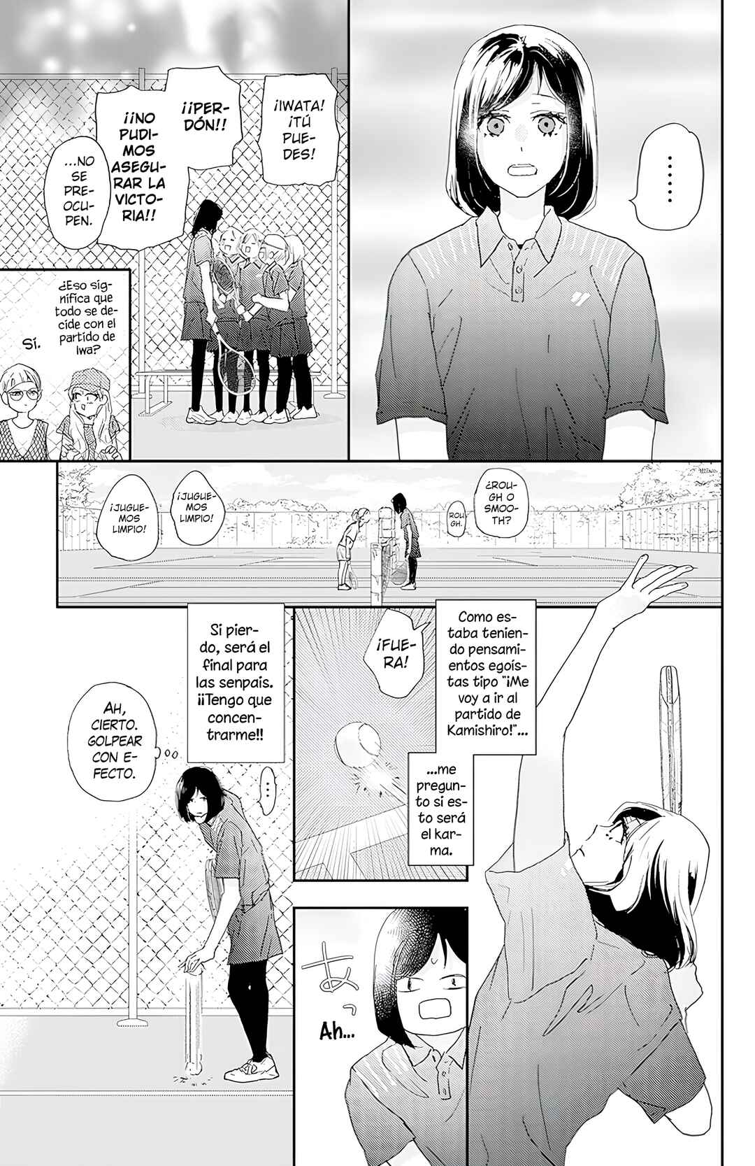 Chapter 46 - Page 24