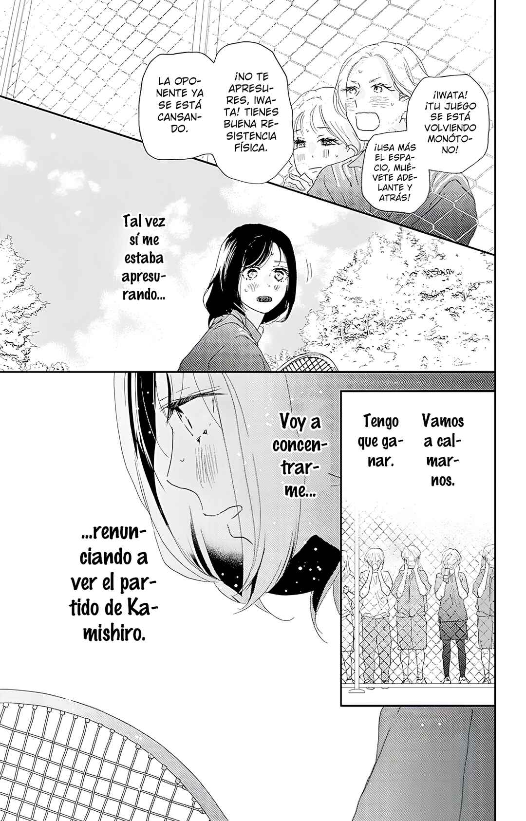 Chapter 46 - Page 26