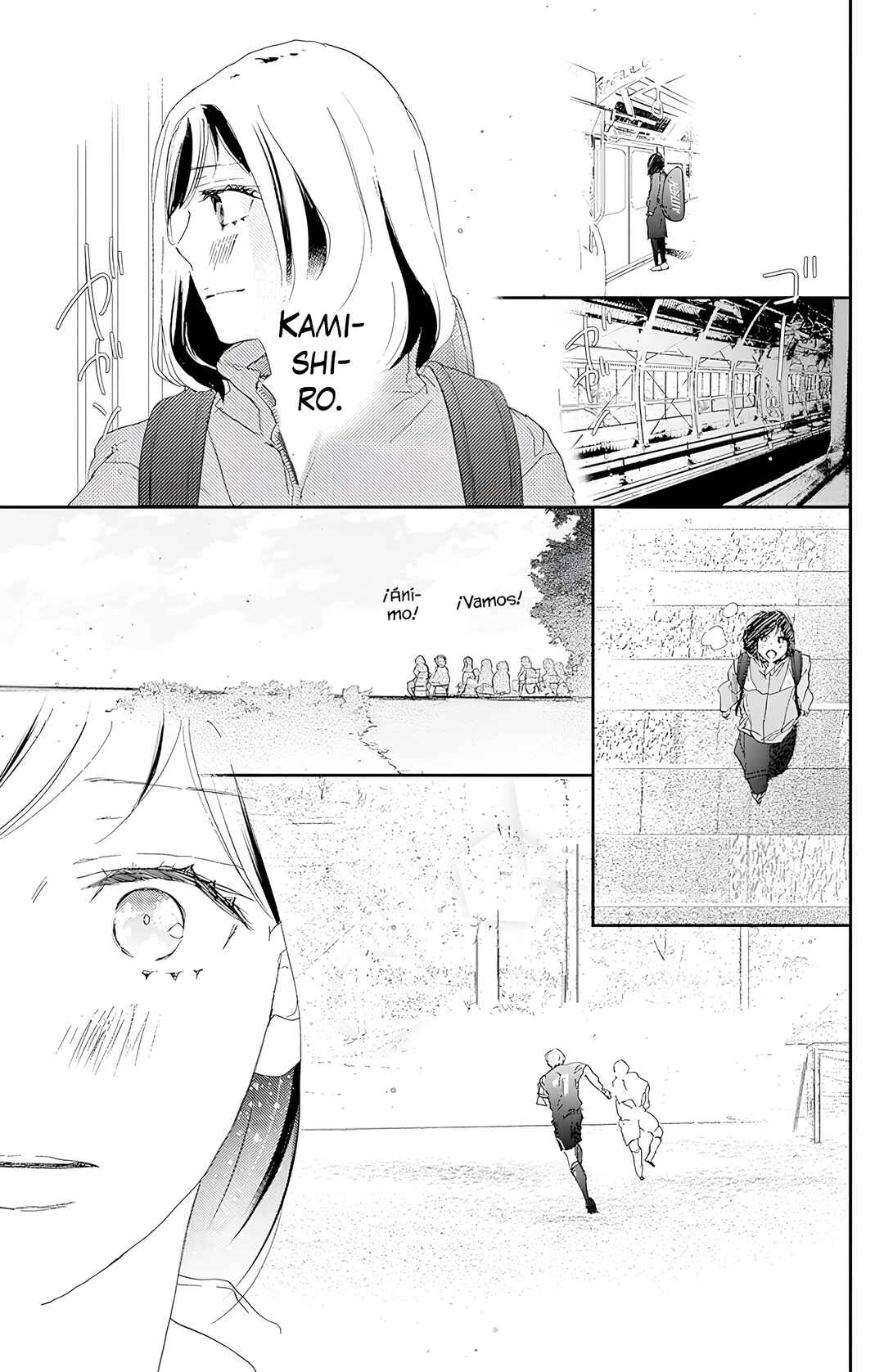 Chapter 46 - Page 30