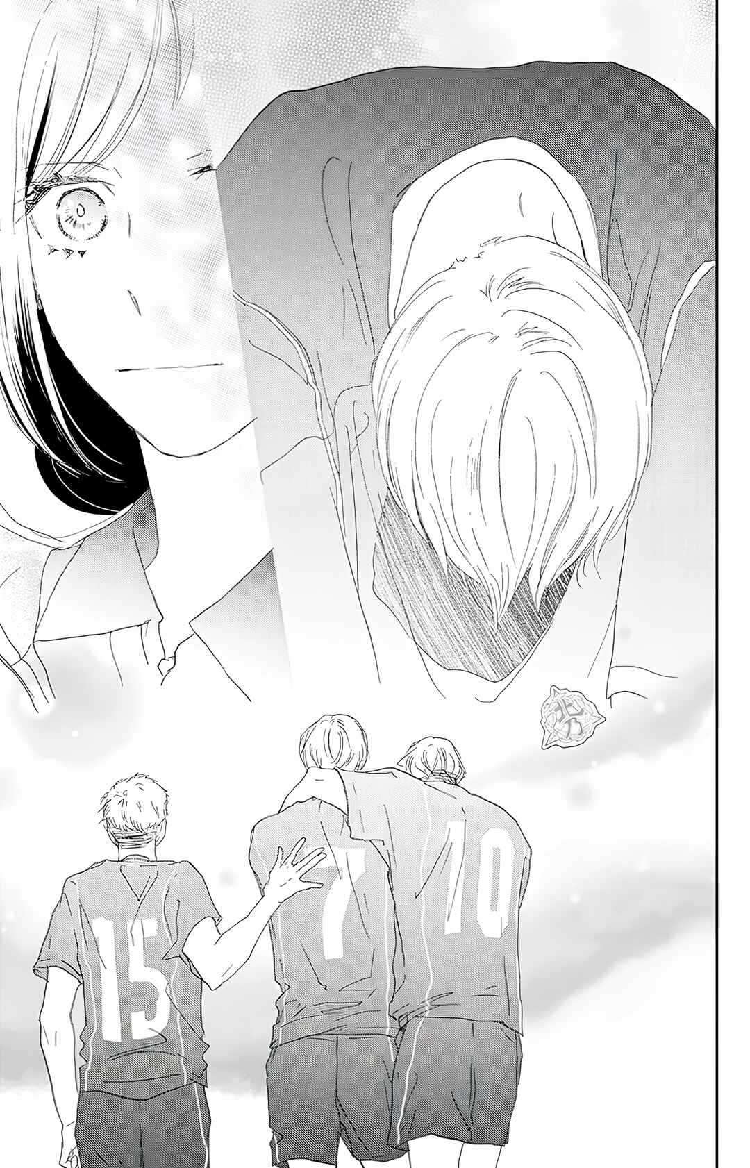 Chapter 46 - Page 34