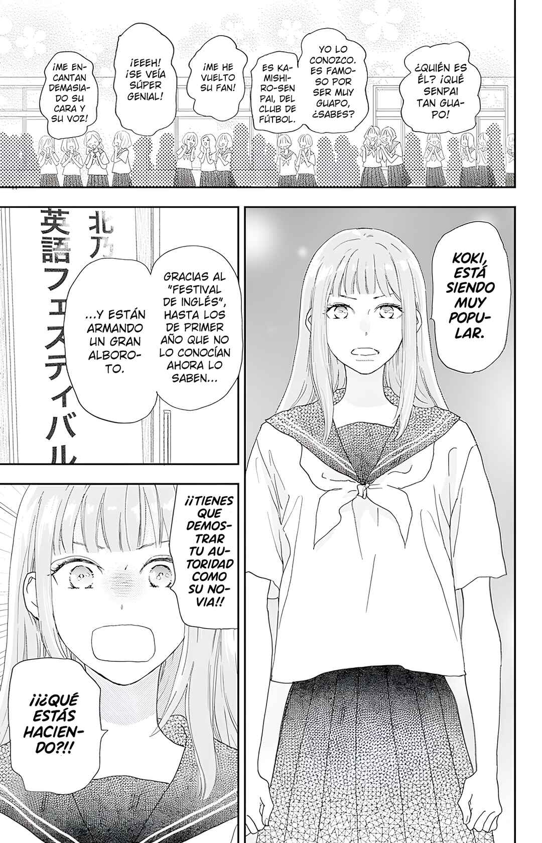 Chapter 46 - Page 4