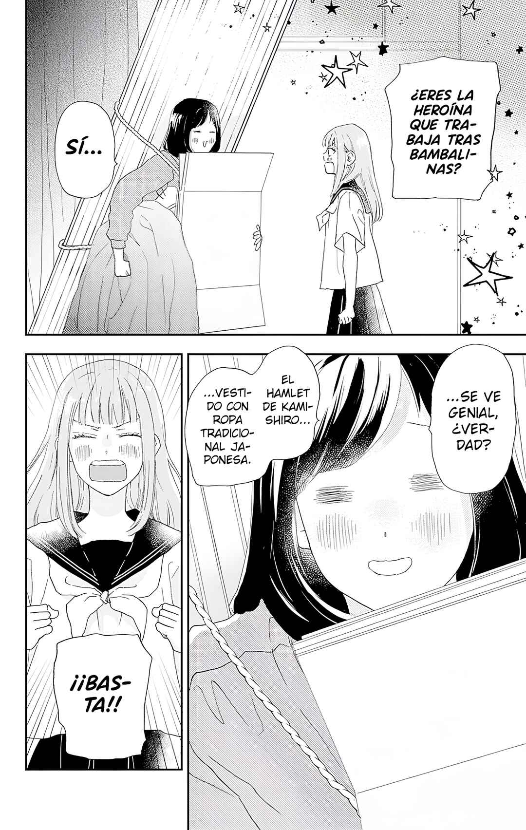 Chapter 46 - Page 5