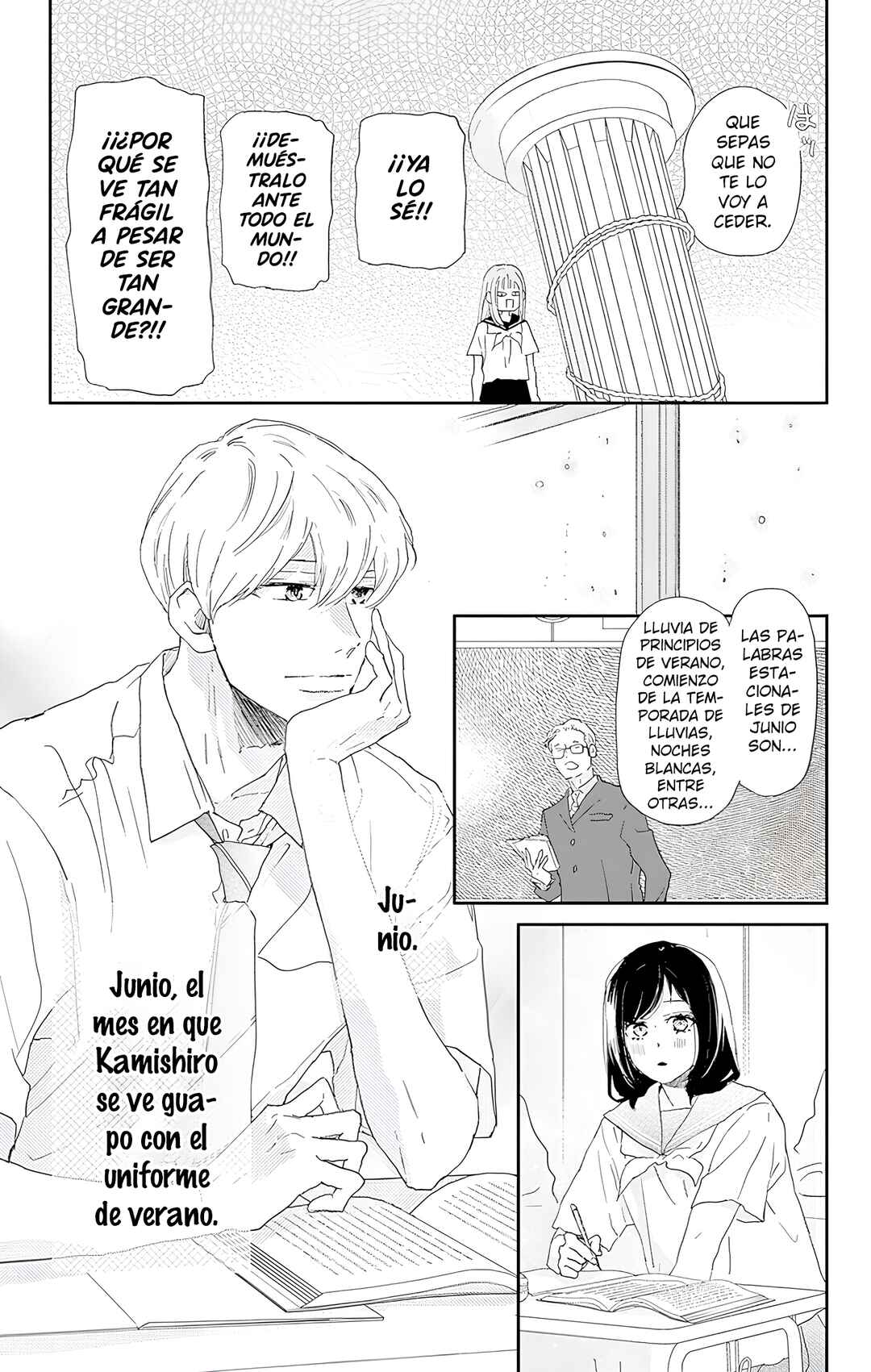 Chapter 46 - Page 6