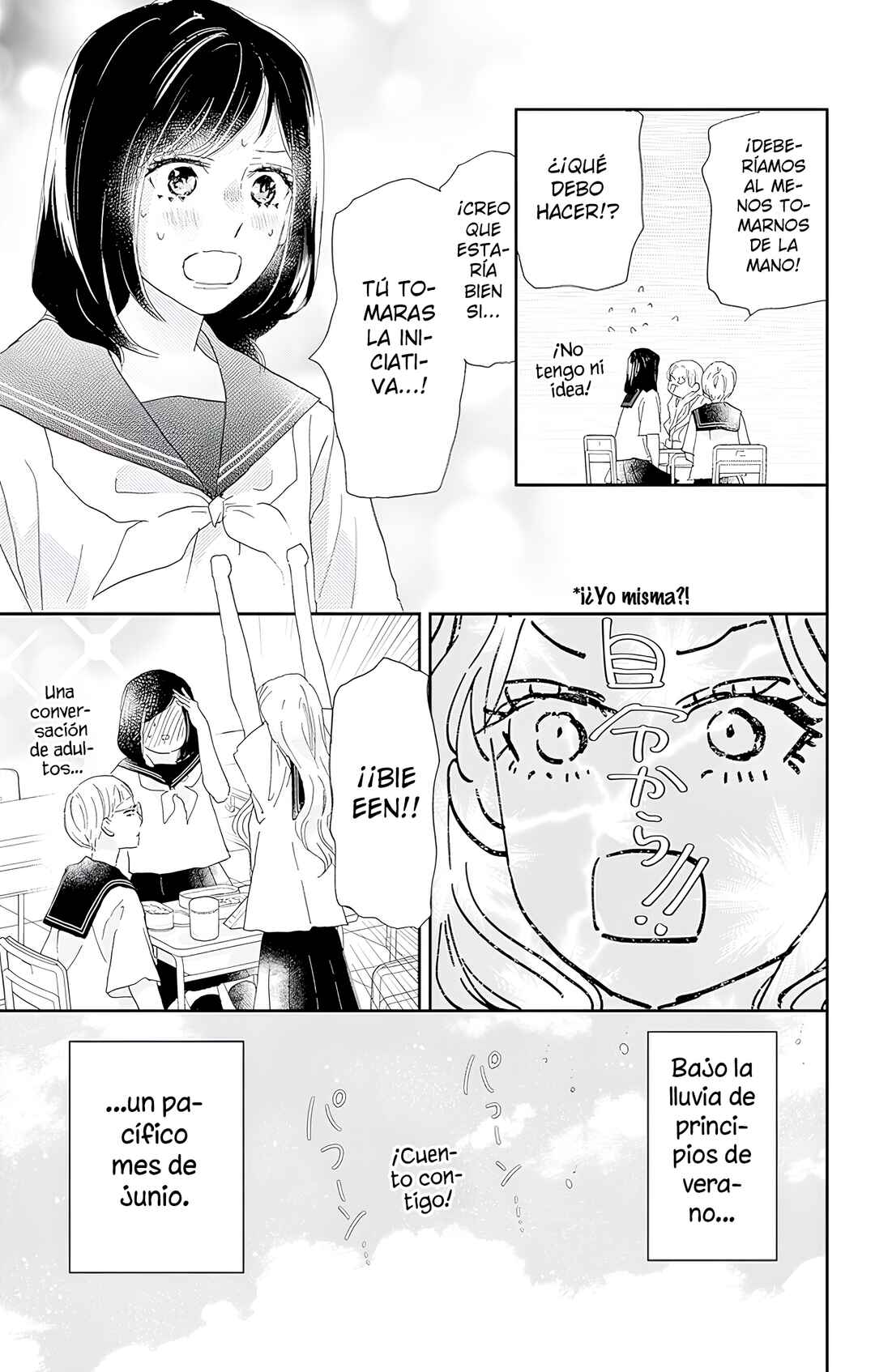 Chapter 46 - Page 8
