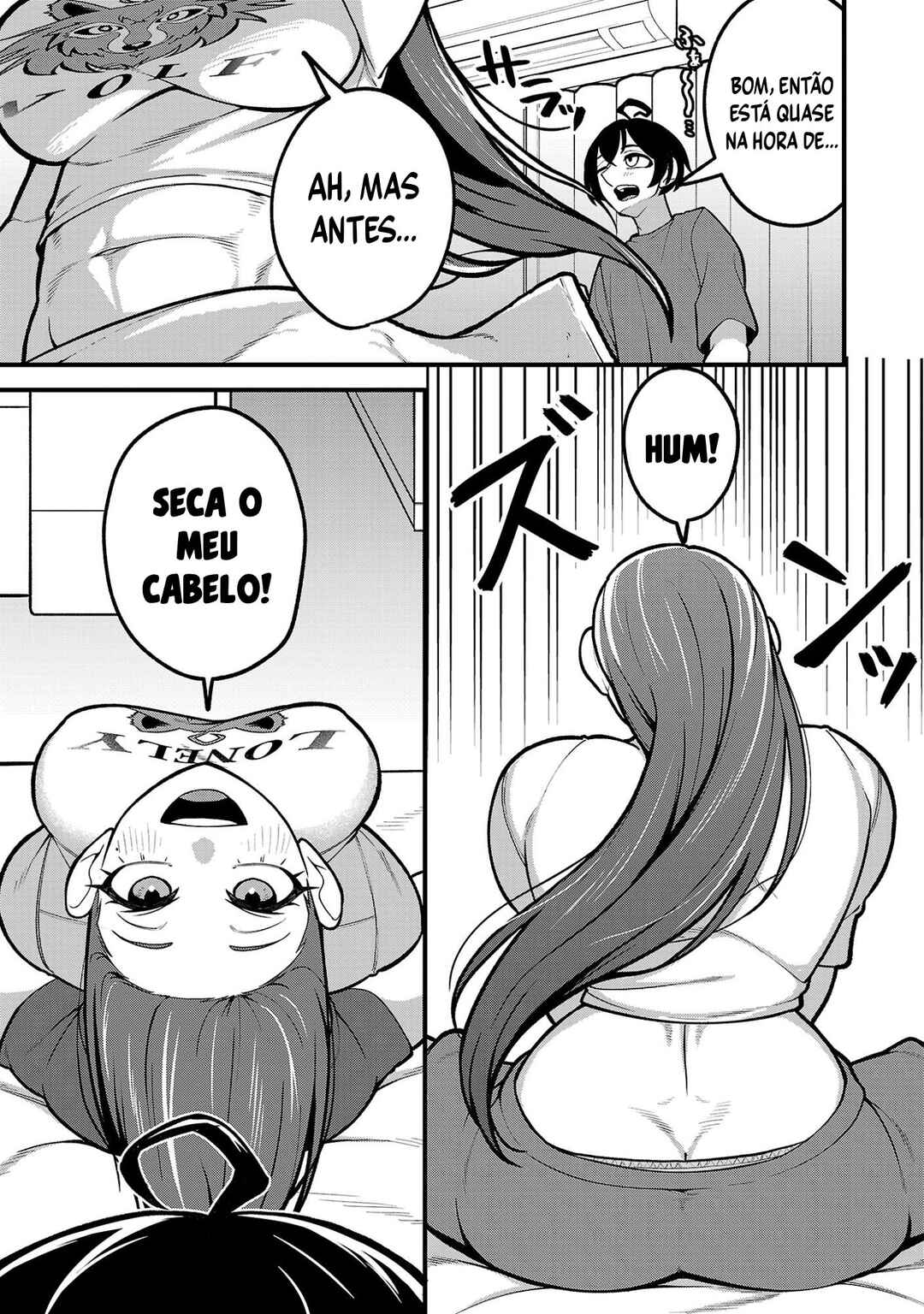 Chapter 6 - Page 12