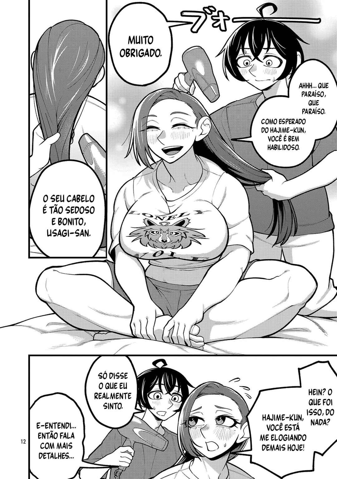 Chapter 6 - Page 13