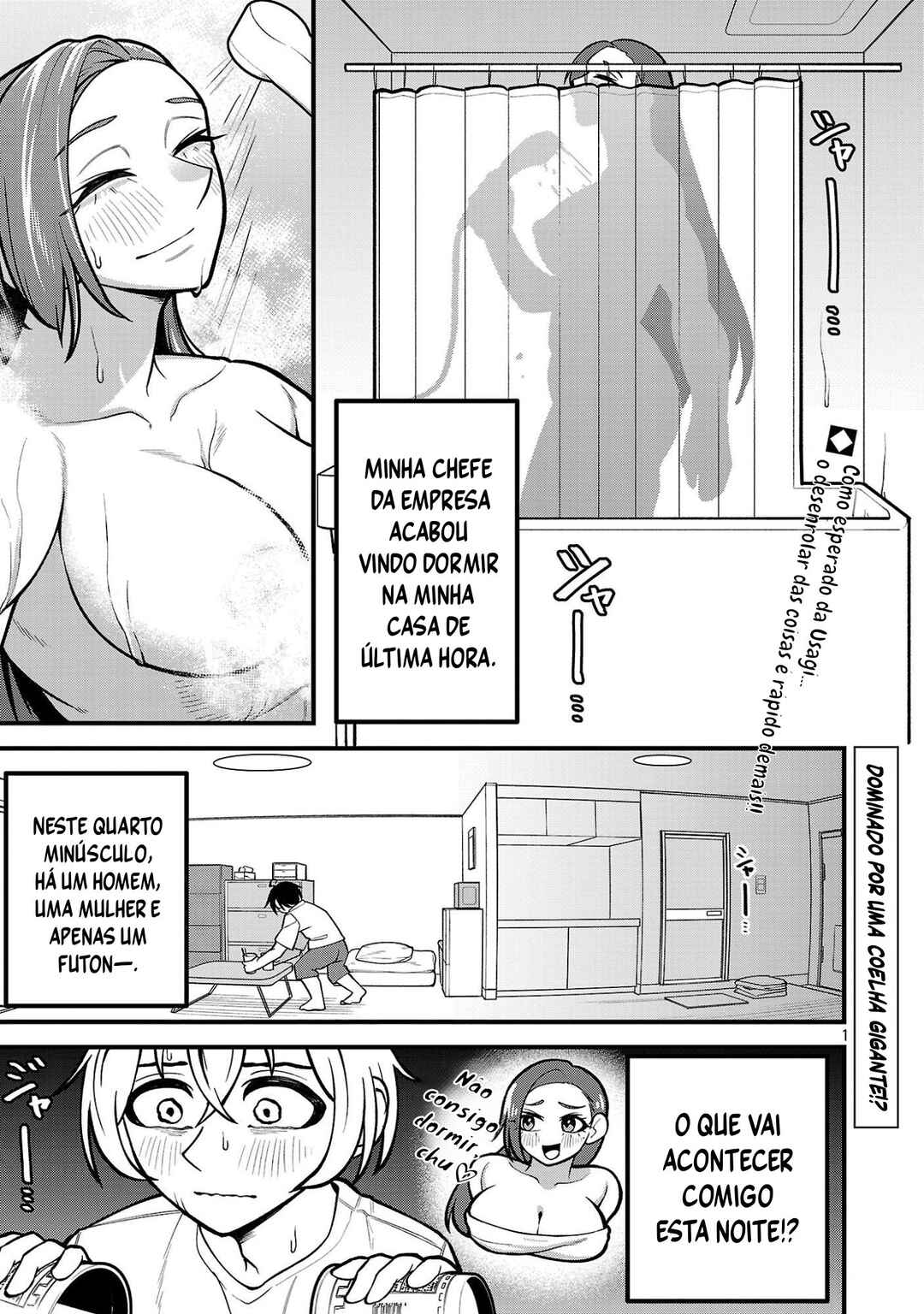 Chapter 6 - Page 2