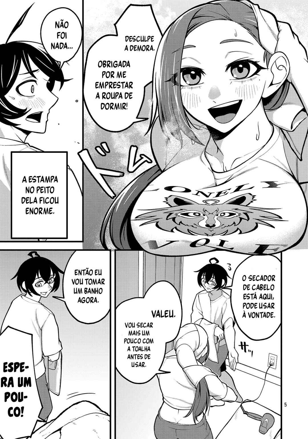 Chapter 6 - Page 6