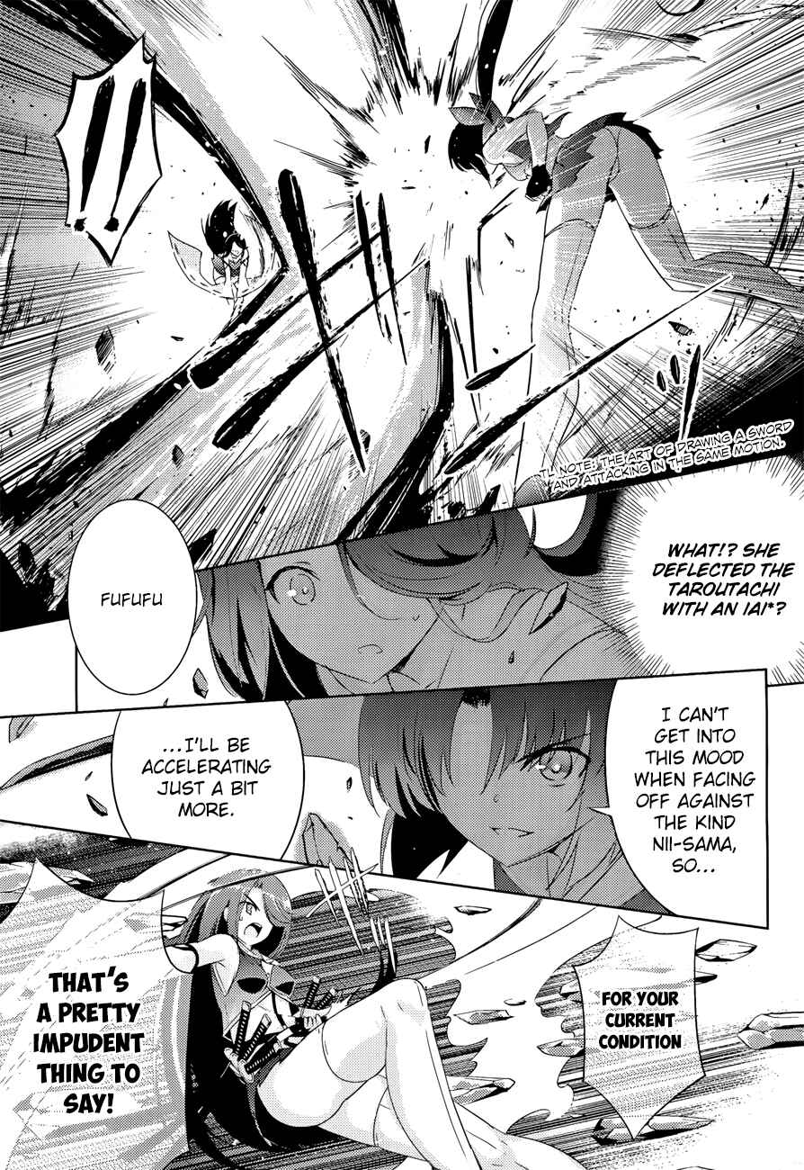 Chapter 28 - Page 10