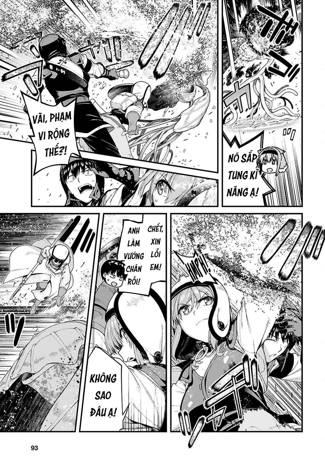 Chapter 97 - Page 4